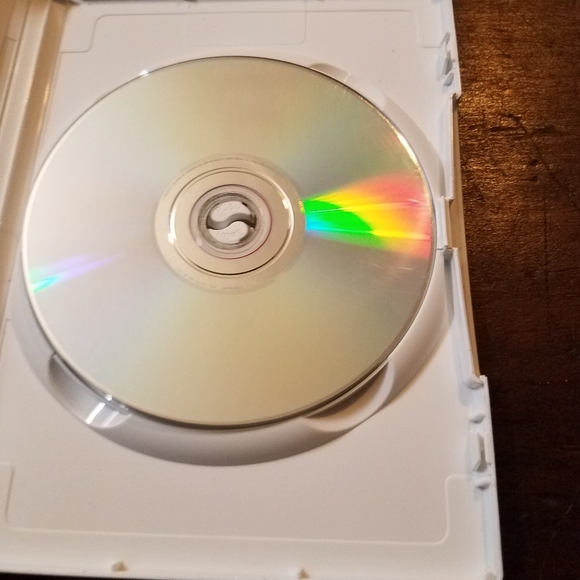 Wii Wipeout Create & Crash - Picture 4 of 4